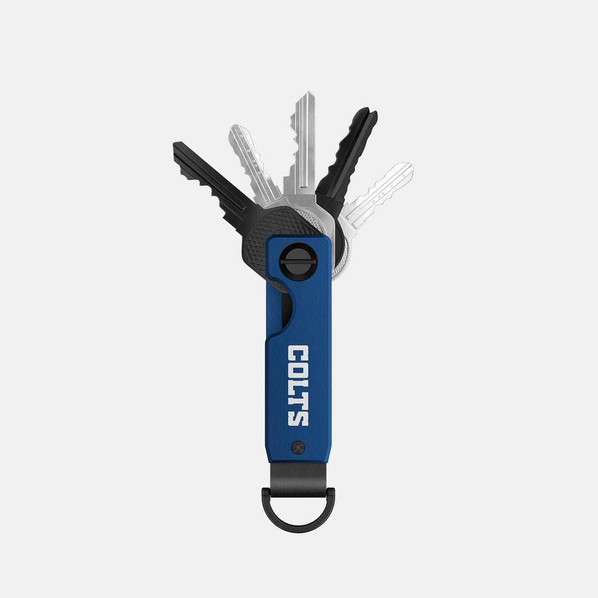 Ridge KeyCase - Indianapolis Colts - Image 6
