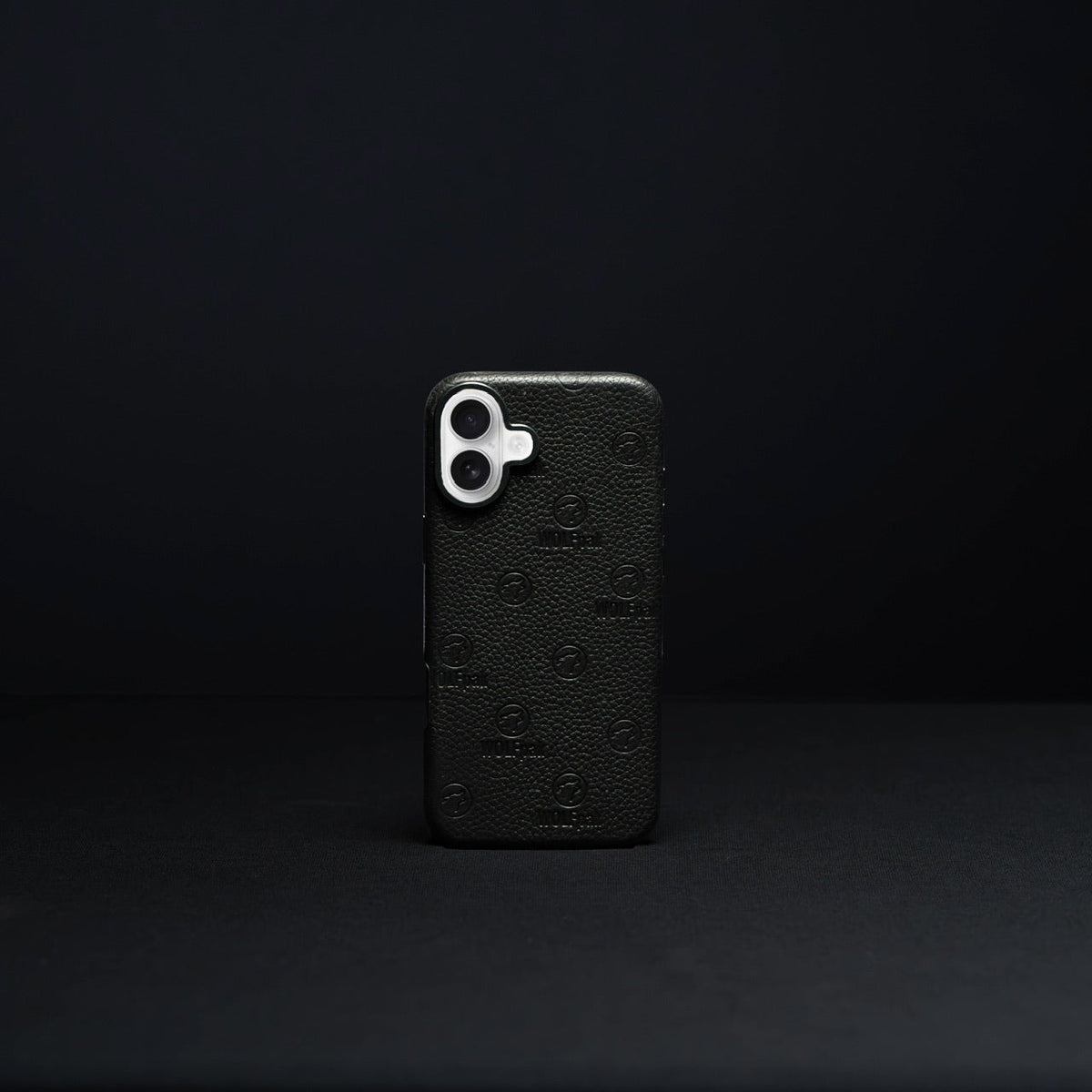 iPhone 16 Collection Phone Case - Image 7