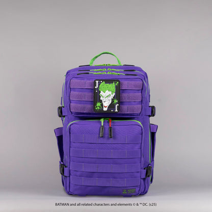 45L Backpack Joker - Image 6