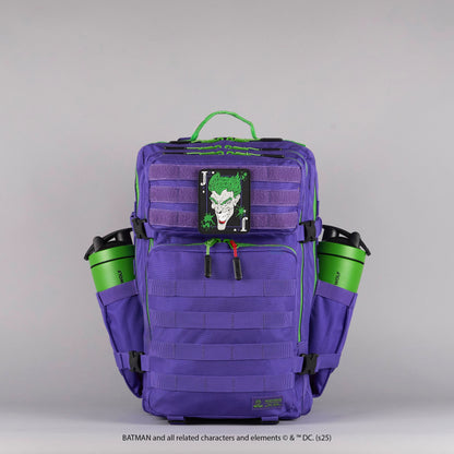 The Last Laugh Bundle - Image 4