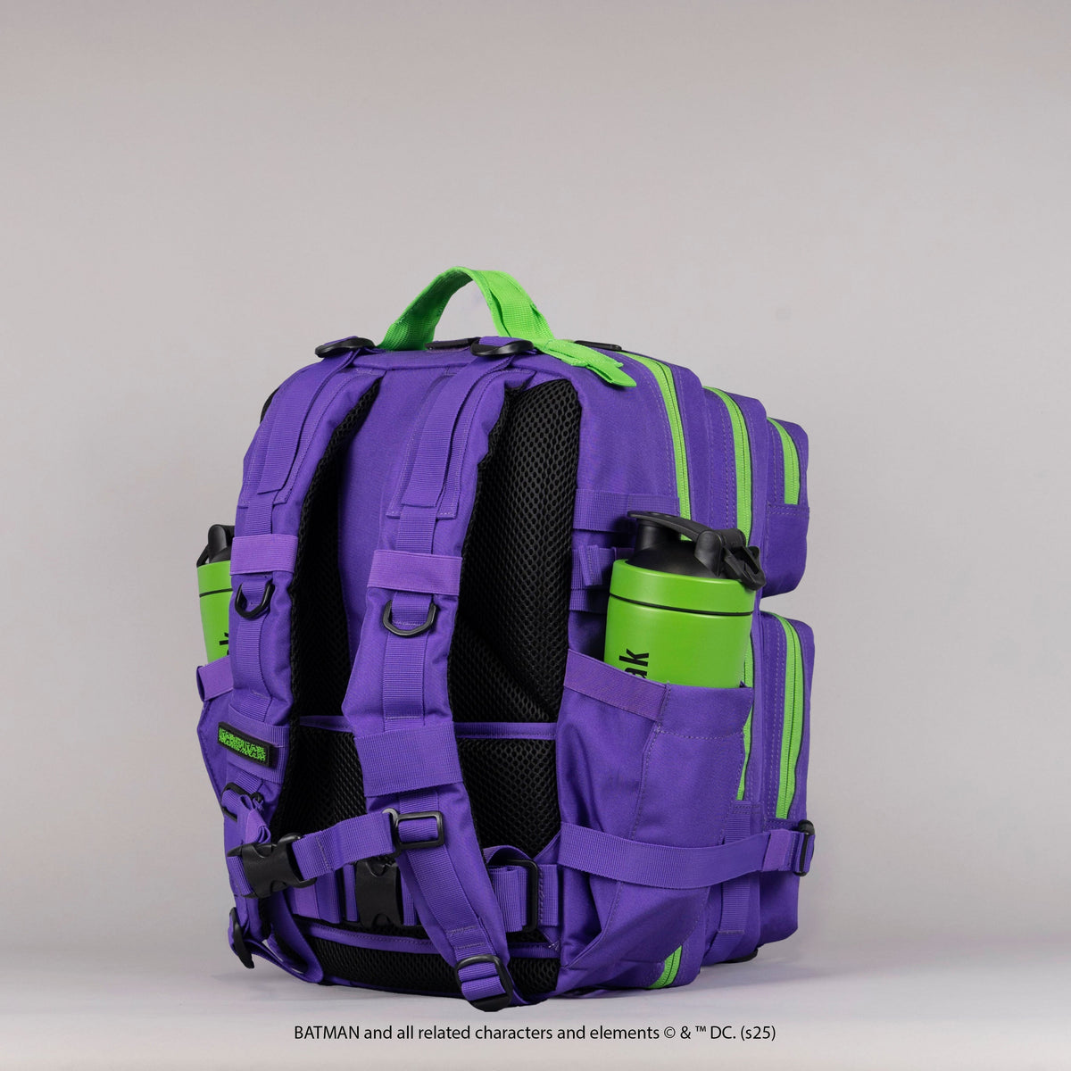 45L Backpack Joker - Image 4
