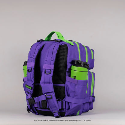 45L Backpack Joker - Image 4