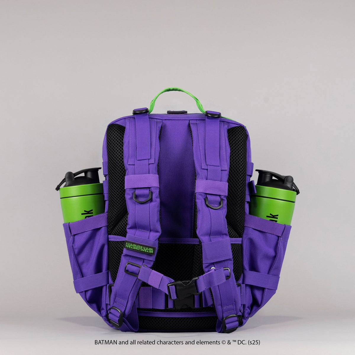 45L Backpack Joker - Image 5