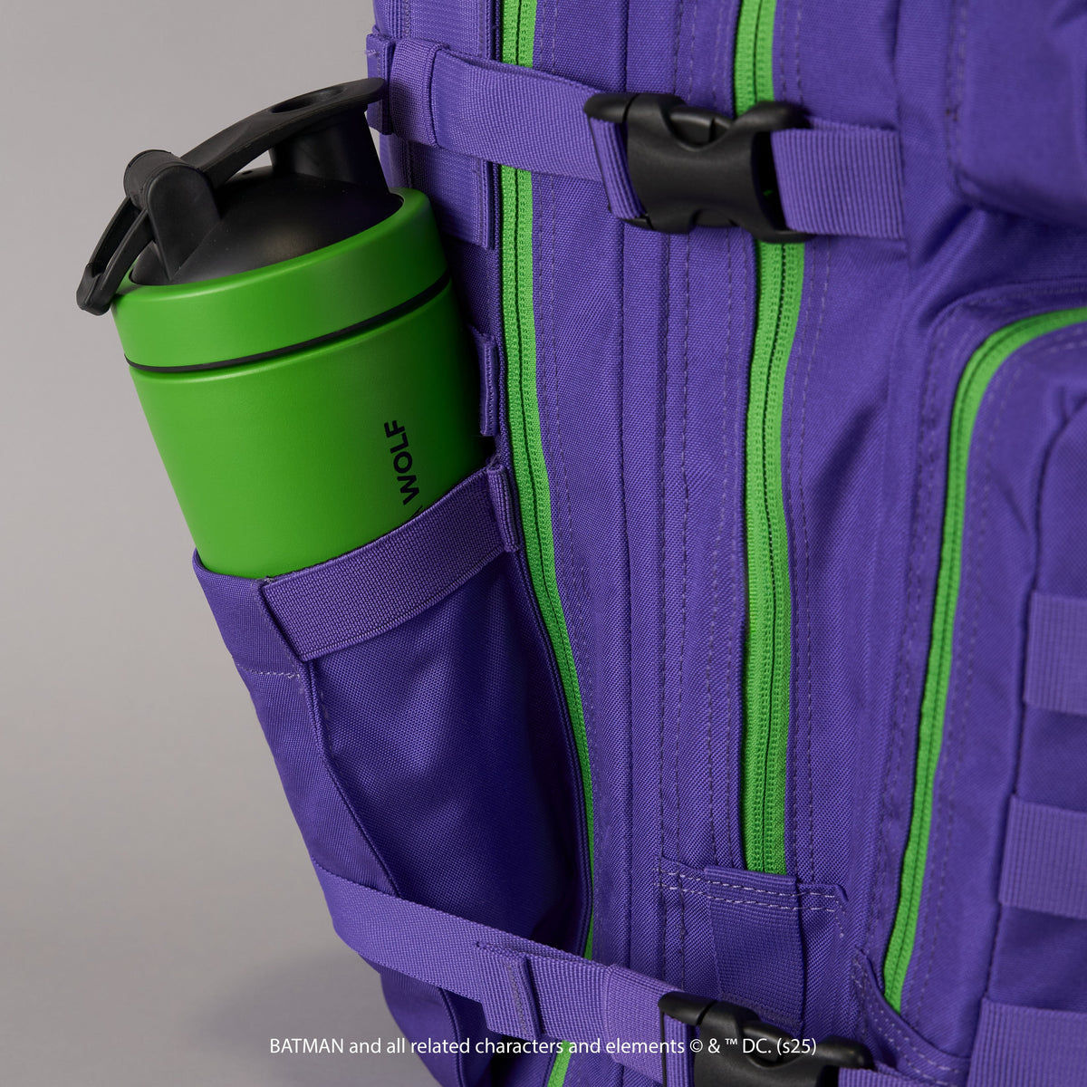 45L Backpack Joker - Image 11