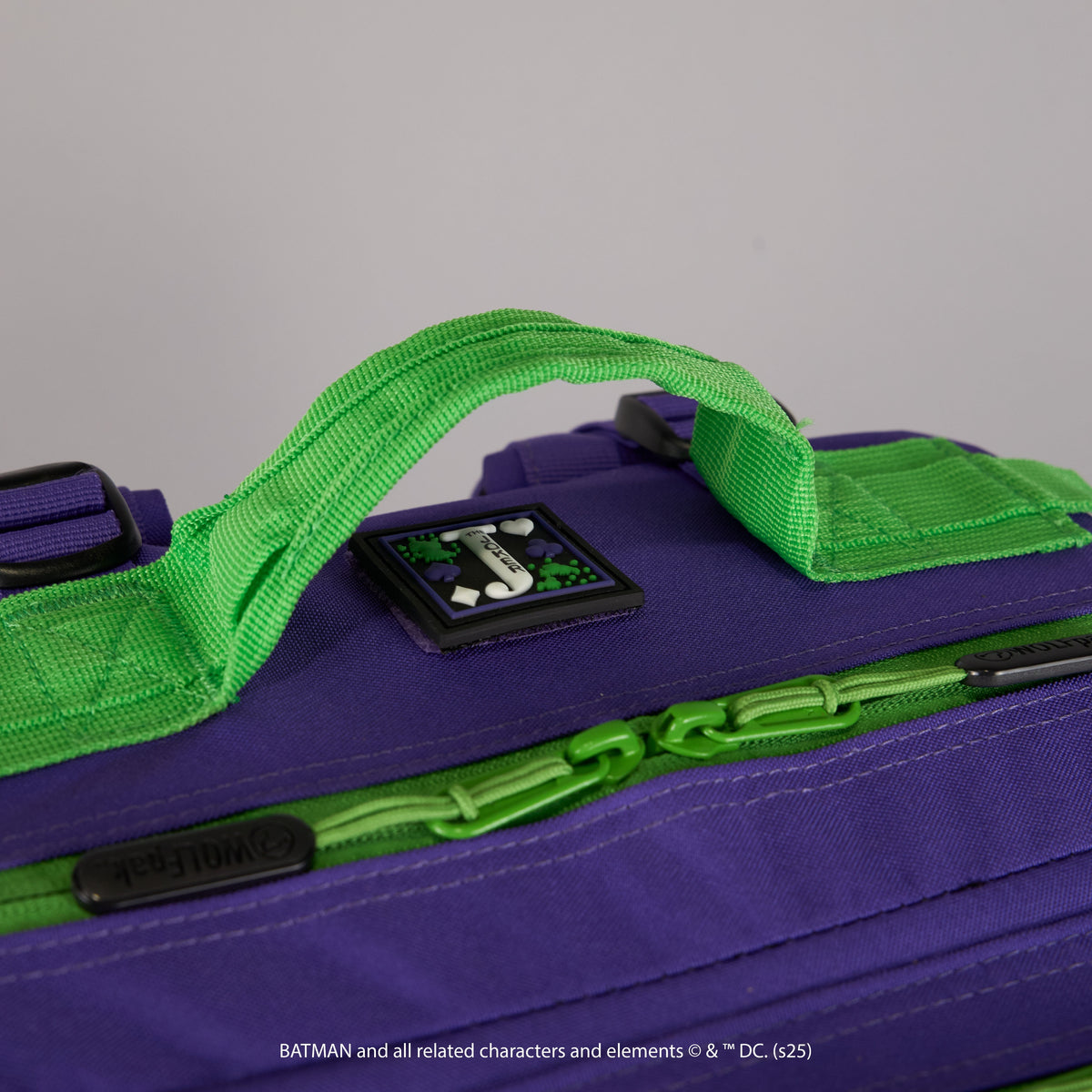 45L Backpack Joker - Image 12