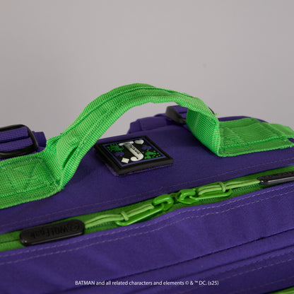 45L Backpack Joker - Image 12