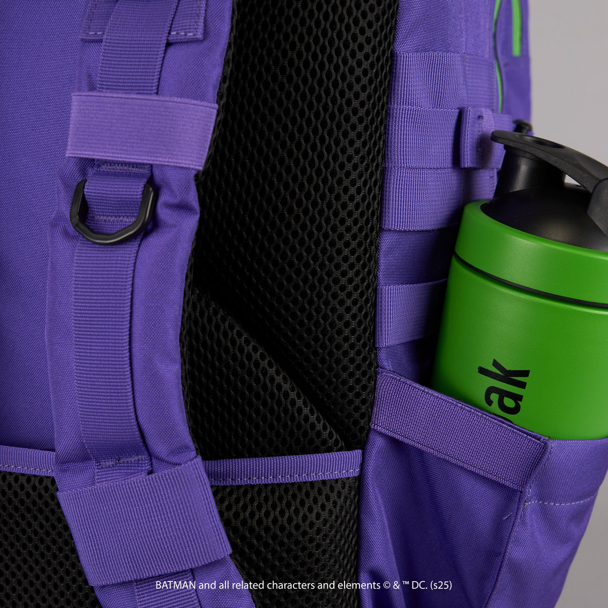 45L Backpack Joker - Image 13