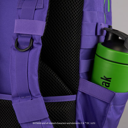 45L Backpack Joker - Image 13