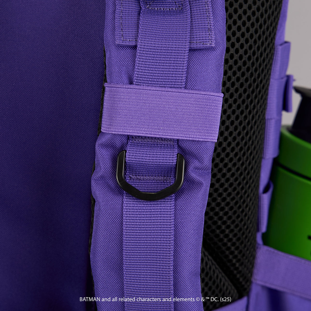 45L Backpack Joker - Image 14