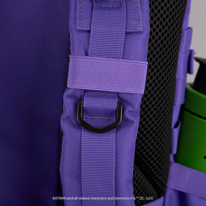 45L Backpack Joker - Image 14