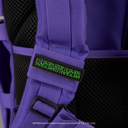 45L Backpack Joker - Image 15