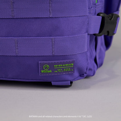 45L Backpack Joker - Image 16