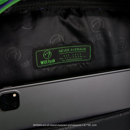 45L Backpack Joker - Image 18