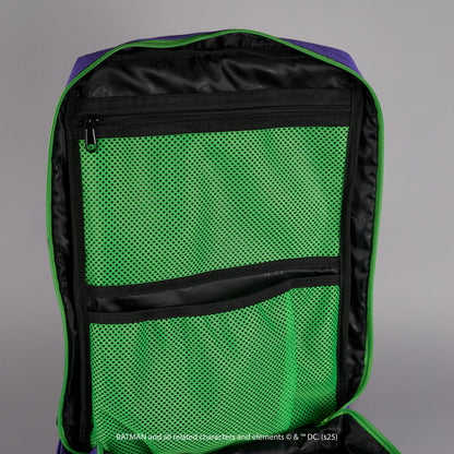 45L Backpack Joker - Image 19