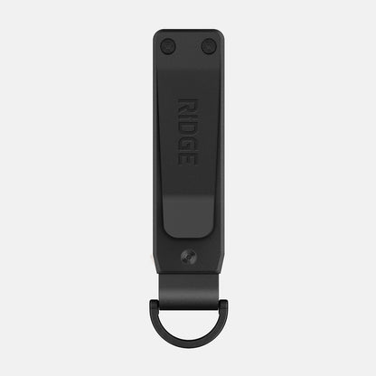 Ridge KeyCase - Jacksonville Jaguars - Image 4