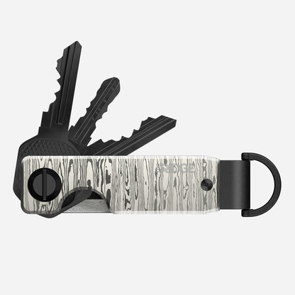 Daily Driver Kit - Damascus - Image 5