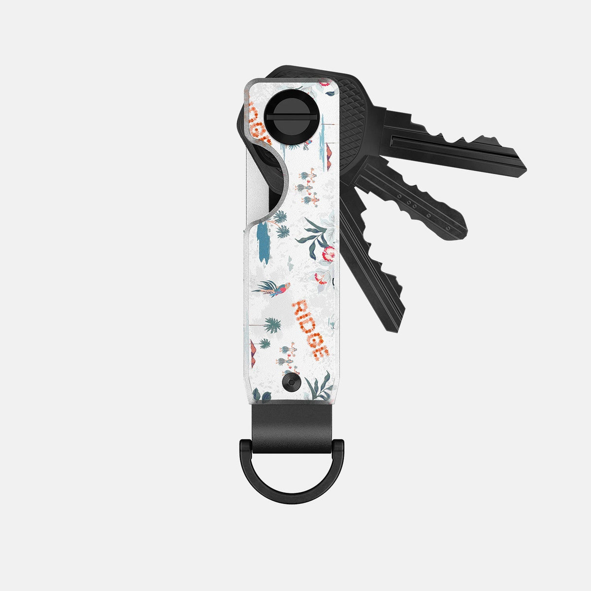 Ridge Keycase - Aloha - Image 2