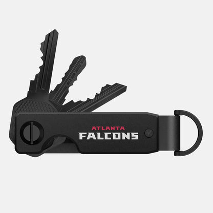 Ridge KeyCase - Atlanta Falcons - Image 3