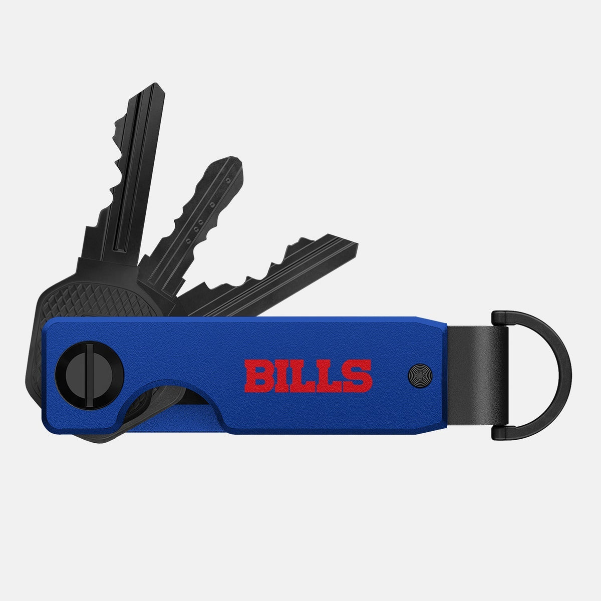 Ridge KeyCase - Buffalo Bills - Image 3