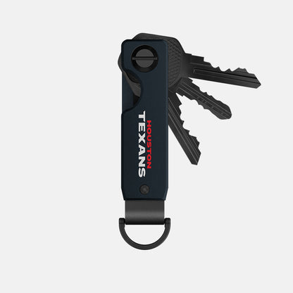 Ridge KeyCase - Houston Texans - Image 2