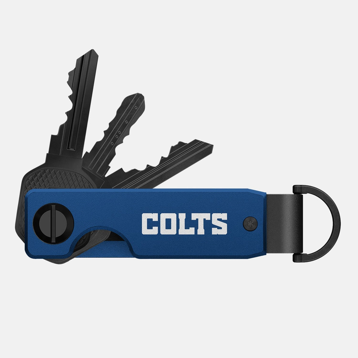 Ridge KeyCase - Indianapolis Colts - Image 3