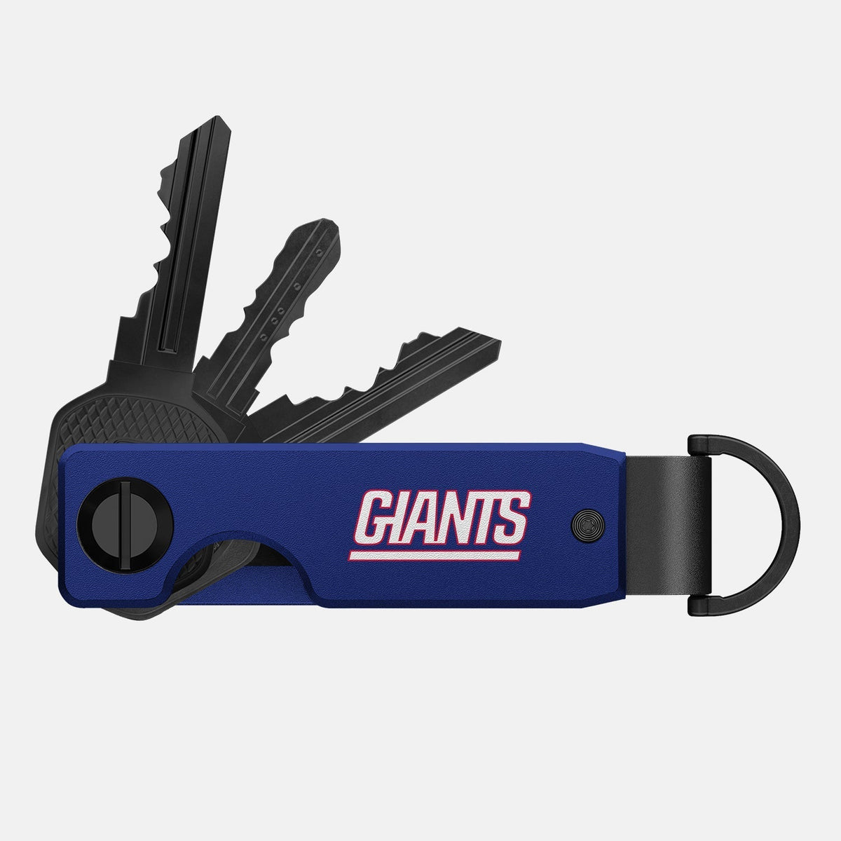 Ridge KeyCase - New York Giants - Image 3