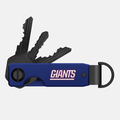 Ridge KeyCase - New York Giants - Image 3