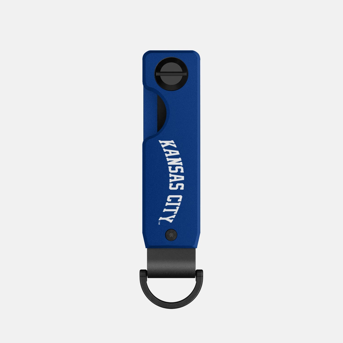 Ridge KeyCase - Kansas City Royals - Image 3