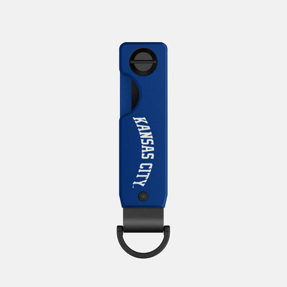 Ridge KeyCase - Kansas City Royals - Image 3