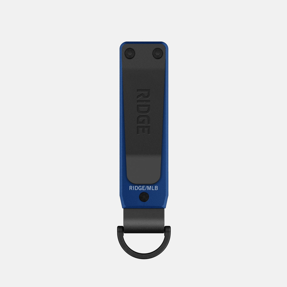 Ridge KeyCase - Kansas City Royals - Image 4