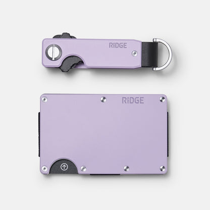 Daily Driver Kit - Lavender - Image 6