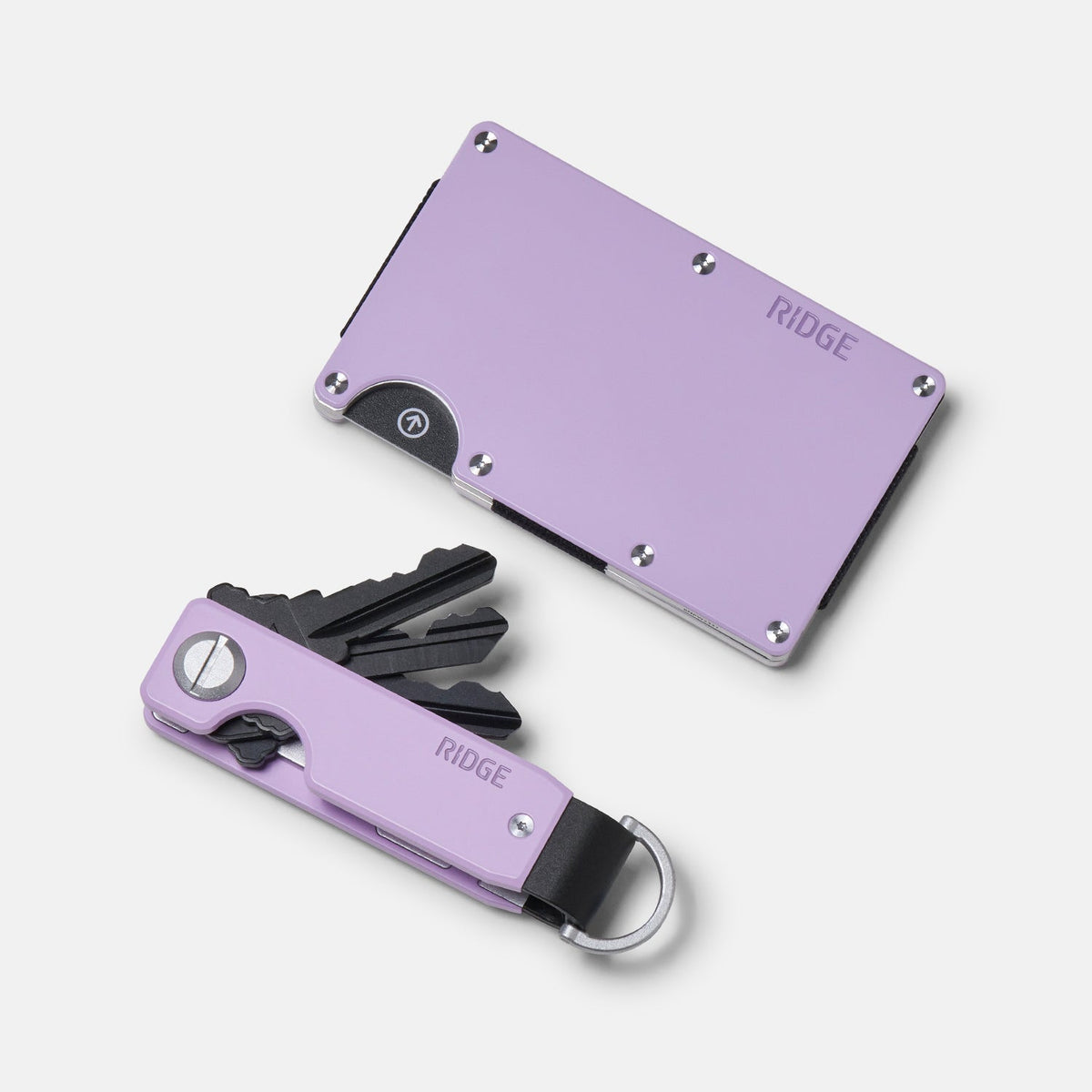 Daily Driver Kit - Lavender - Image 5