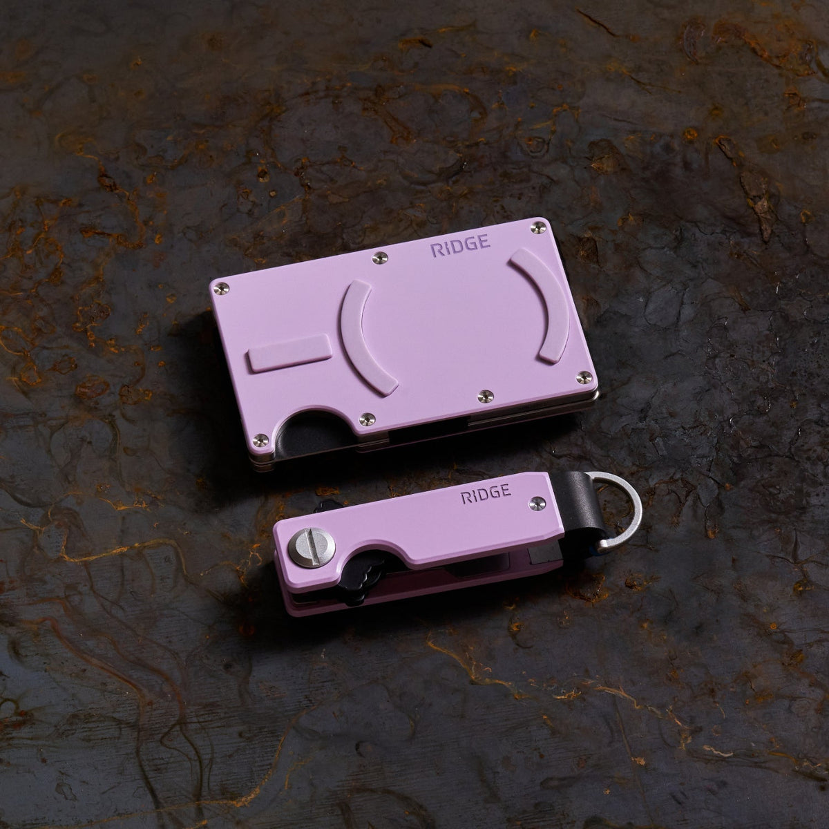 Daily Driver Kit For Magsafe - Lavender - Image 4