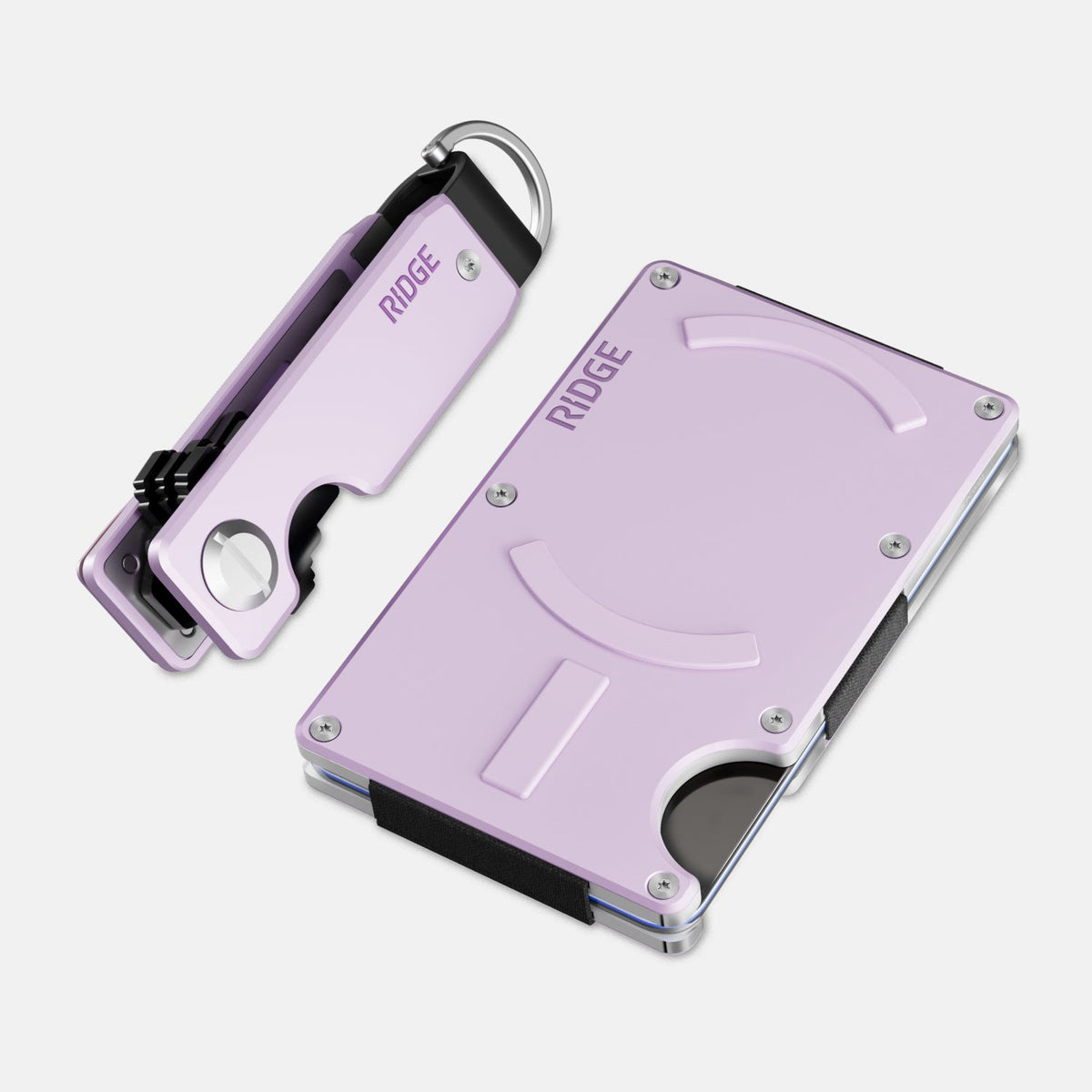 Daily Driver Kit For Magsafe - Lavender - Image 2