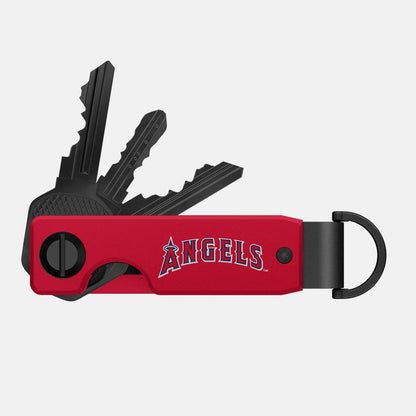 Ridge KeyCase - Los Angeles Angels - Image 2