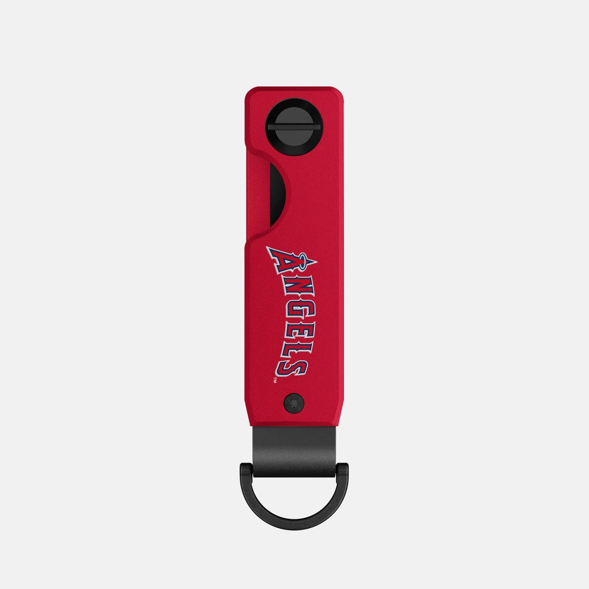 Ridge KeyCase - Los Angeles Angels - Image 3