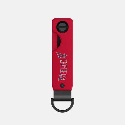 Ridge KeyCase - Los Angeles Angels - Image 3