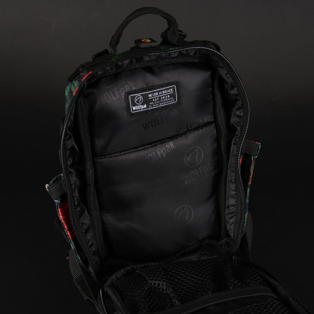 3L Collector's Pak Love Never Dies - Image 8