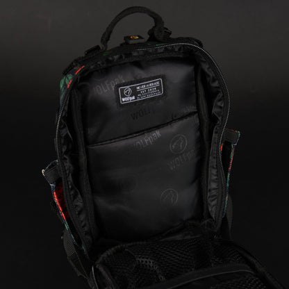 3L Collector's Pak Love Never Dies - Image 8