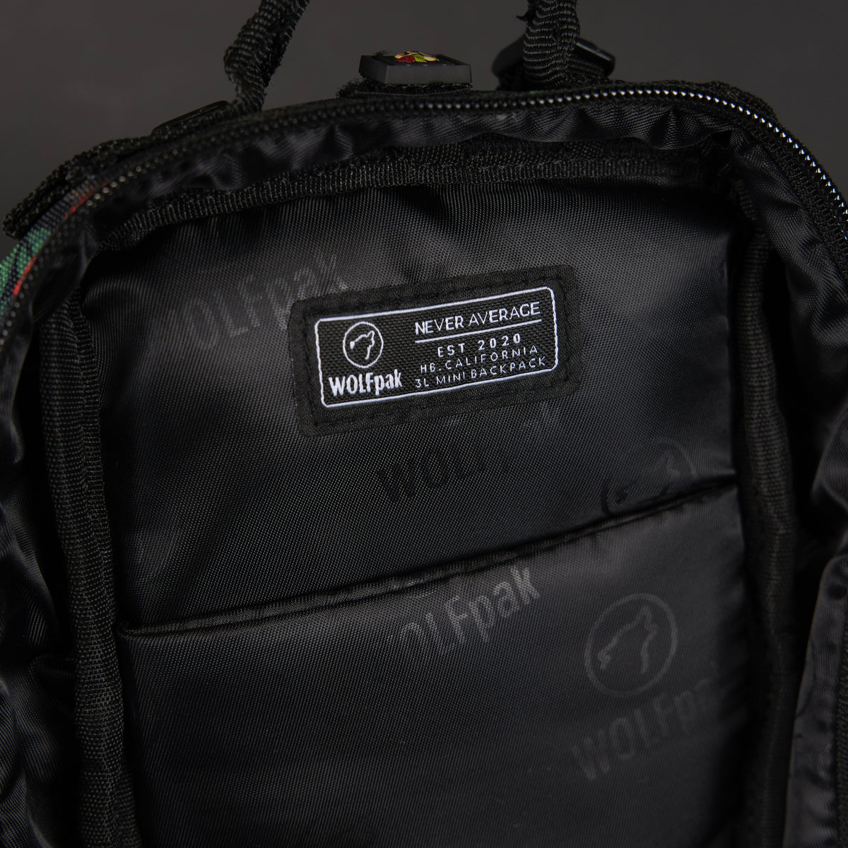 3L Collector's Pak Love Never Dies - Image 9