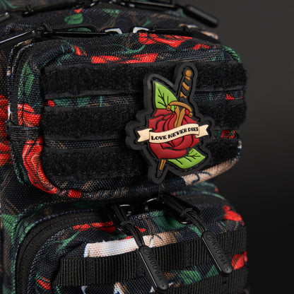 3L Collector's Pak Love Never Dies - Image 12