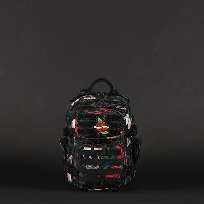 3L Collector's Pak Love Never Dies (SOLD OUT) No Restocks - Image 4