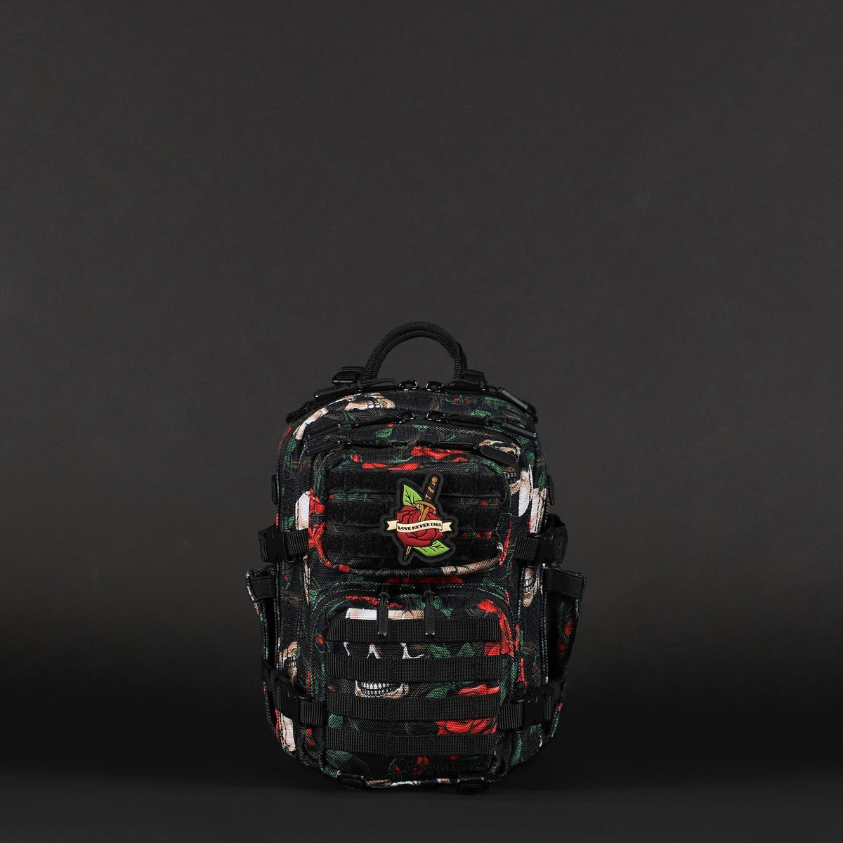 3L Collector's Pak Love Never Dies - Image 4