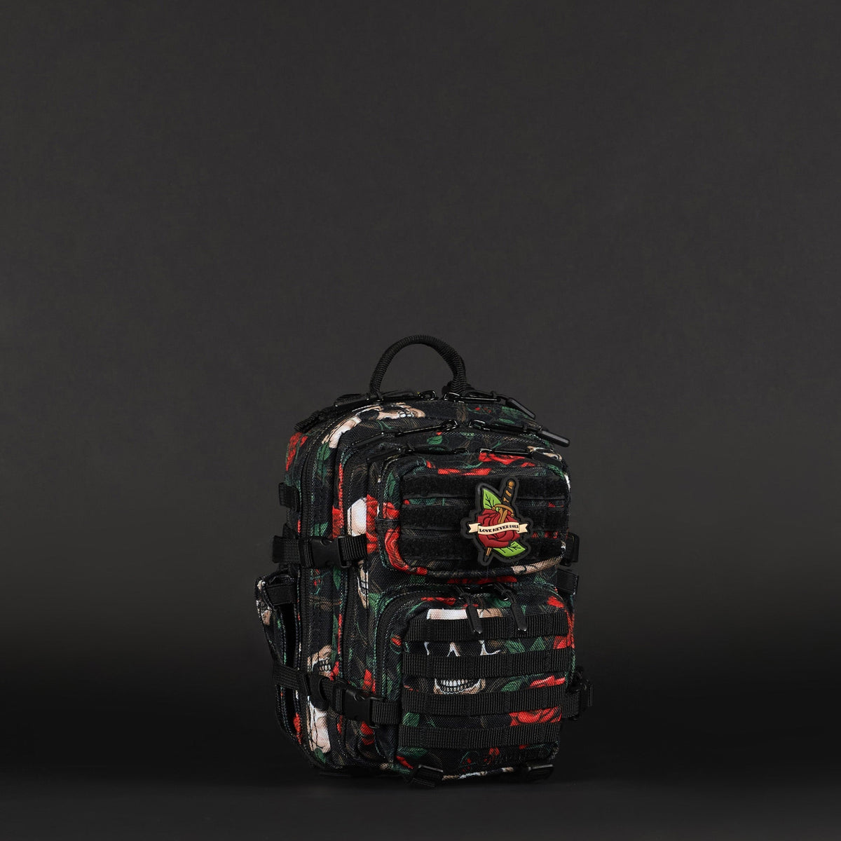 3L Collector's Pak Love Never Dies - Image 5