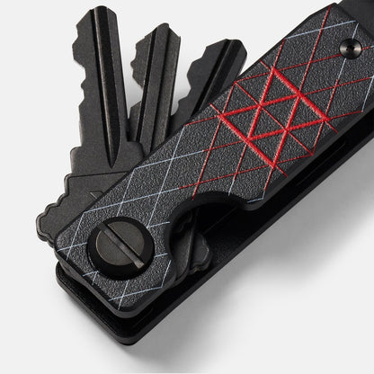 Ridge KeyCase - MKBHD - Dark Mode - Image 4