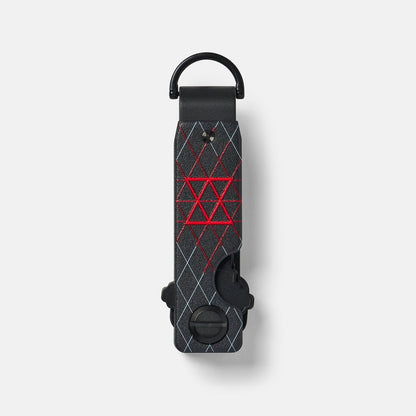 Ridge KeyCase - MKBHD - Dark Mode - Image 5