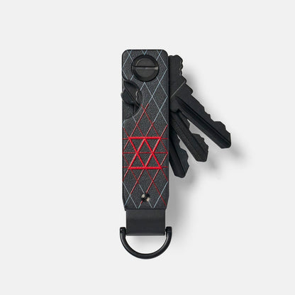 Ridge KeyCase - MKBHD - Dark Mode - Image 3
