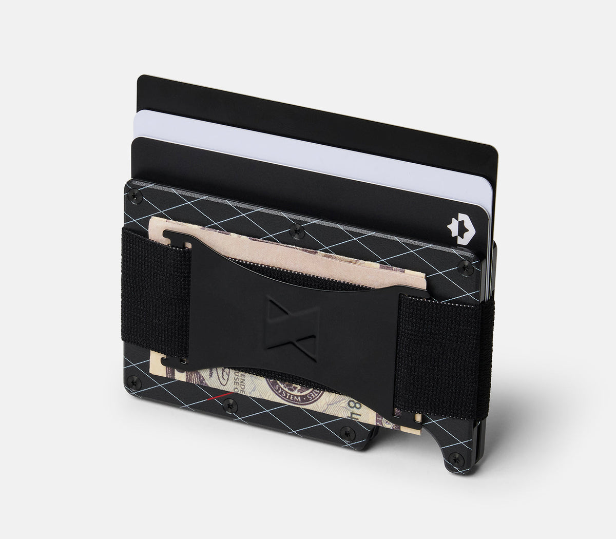 Ridge Wallet - MKBHD - Dark Mode - Image 6