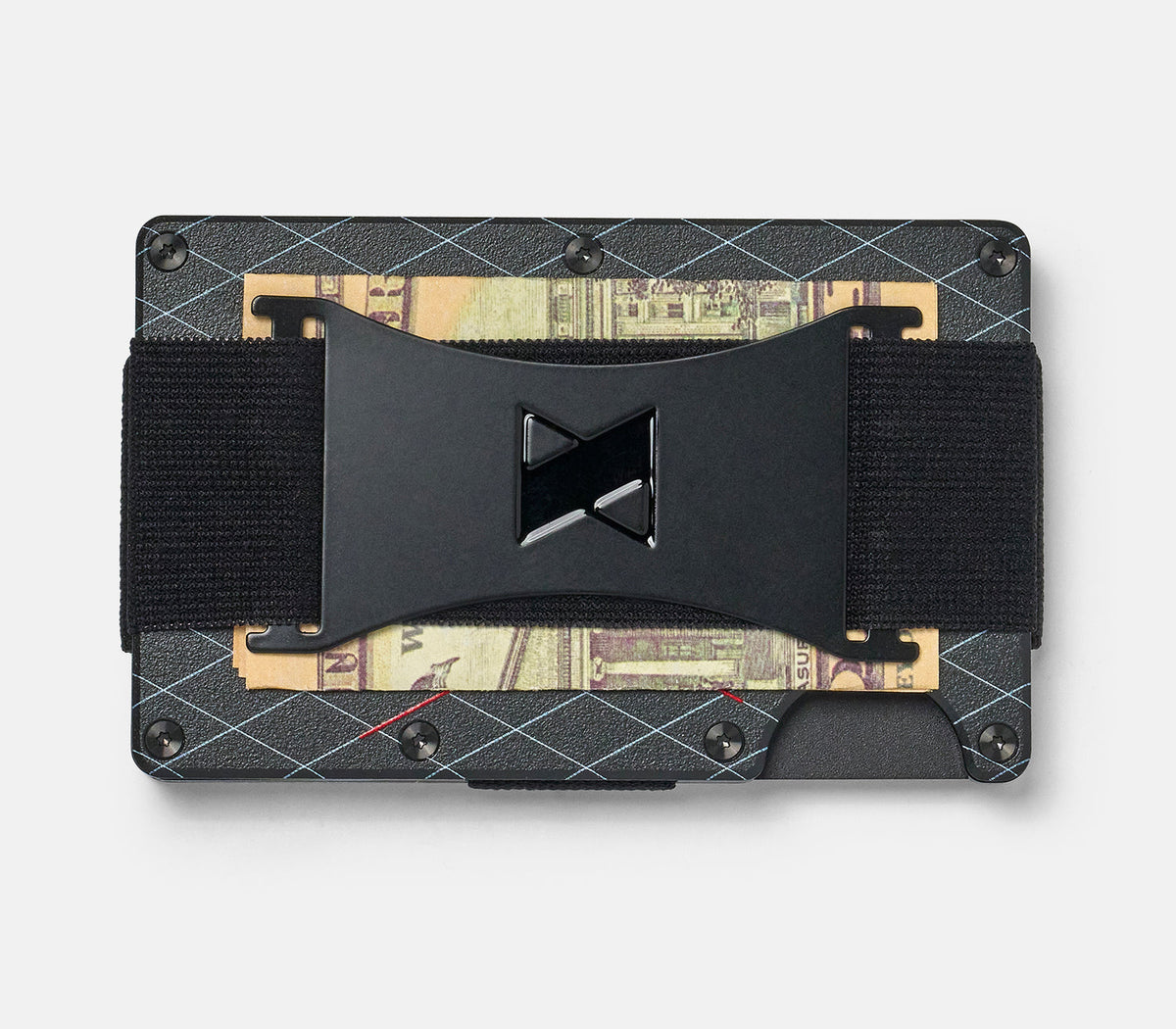 Ridge Wallet - MKBHD - Dark Mode - Image 7