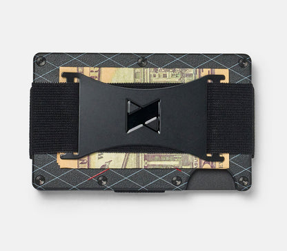 Ridge Wallet - MKBHD - Dark Mode - Image 7